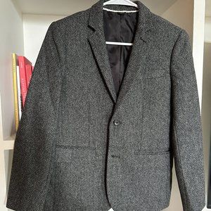 Crewcuts, Ludlow Boys Blazer